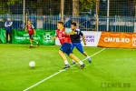 07.11.2019 Roma Academy (ex-MFC Royal Academy) - Jucatori de Weekend poza 66497604300000_2019-11-07-21h35m26.jpg